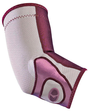 Mueller Lifecare For Her Elbow Support Brace