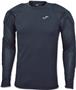 Joma Protec Fitted Long Sleeve Padded Soccer Shirt