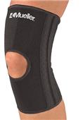 Mueller Elastic Knee Stabilizer