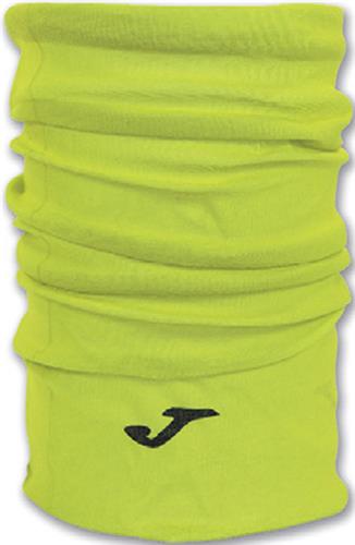 Joma Fluorescent Green Handkerchief (Pack of 10)