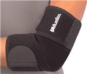 Mueller Elbow Support Neoprene Blend Mueller Elbow Support Neoprene Blend