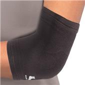 Mueller Elastic Knit Elbow Support Mueller Elastic Knit Elbow Support