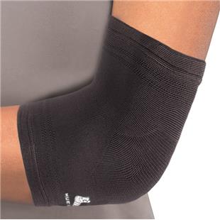 Neoprene Foam Wrist Wrap - SafeTGard