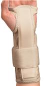 Mueller Carpal Tunnel Syndrome Wrist Stabilizer Mueller Carpal Tunnel Syndrome Wrist Stabilizer