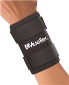 Mueller Wraparound Neoprene Wrist Sleeve