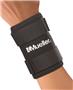 Mueller Wraparound Neoprene Wrist Sleeve