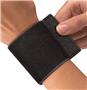 Mueller Elastic Wrist Support With Loop