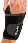 Mueller Wrist Support Wrap