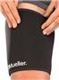 Mueller Thigh Sleeve