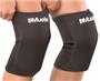 Mueller Multi-Sport Knee Pads (pair)