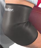 Mueller Professional Elbow Sleeve 410 Mueller Professional Elbow Sleeve 410
