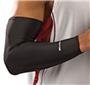 Mueller Performance Elbow Sleeve (ea)