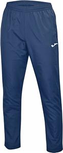 polyester tracksuit pants