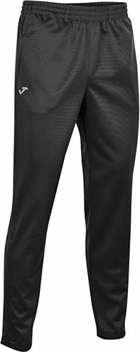 Joma Combi Polyester Tracksuit Pants with Pockets