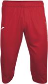 Joma Mens Combi Polyester Pirate Pants