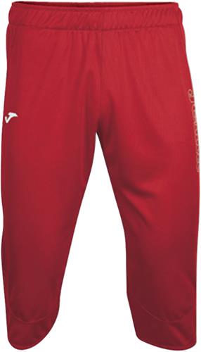 Joma Mens Combi Polyester Pirate Pants