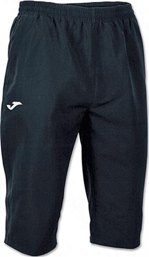 Joma Combi Pirate Pants with Pockets