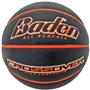 Baden Crossover All-Surface Composite Basketballs