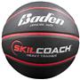 Baden SKILCOACH Heavy Trainer 44oz. Basketball