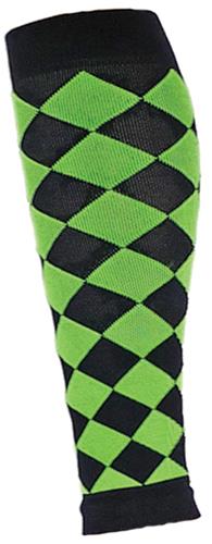 Red Lion Gem Compression Leg Sleeves - Closeout