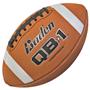 Baden QB1 Composite NFHS Game Footballs