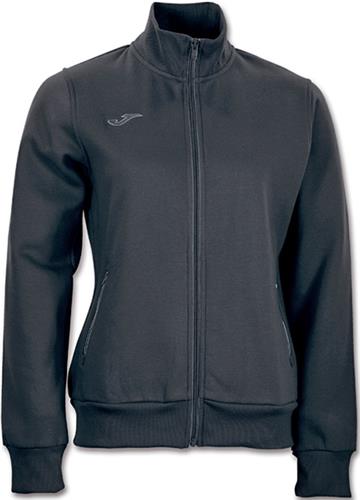 Joma Combi Women's Polyester Fleece Sweatshirt. Decorated in seven days or less.