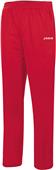 Joma Combi Woman Fleece Tracksuit Bottoms