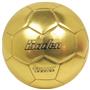 Baden Gold Trophy Series Promo Soccer Balls