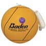 Baden "Soft Touch" Tetherballs w/Rope T500