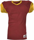 Alleson Youth Pro Game Football Jerseys Alleson Youth Pro Game Football Jerseys