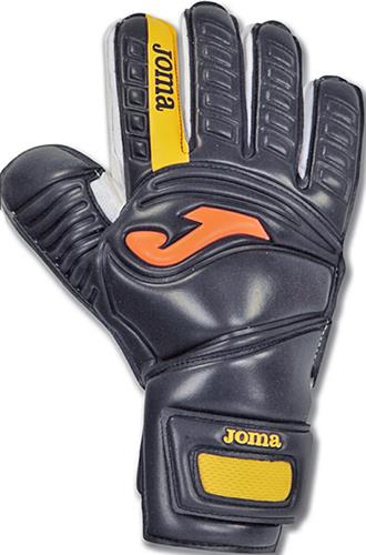 Joma Area Professional Soccer Goalie Gloves