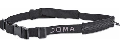 Joma Running Belt (Pack of 10)