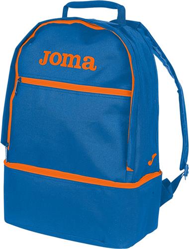 Joma Estadio Backpacks with Joma Logo (5 Packs)
