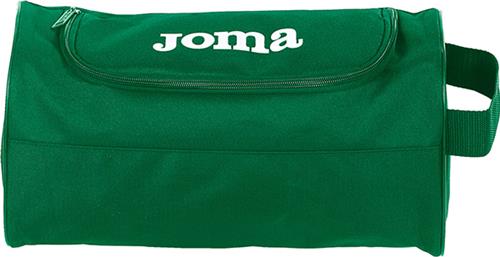 Joma Shoes/Equipment Bag (Pack of 5)