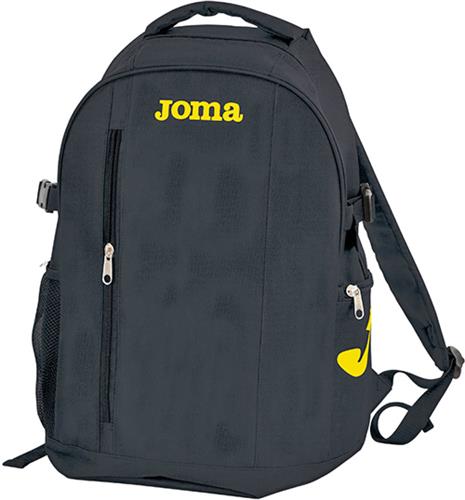Joma Estadio II Backpacks w/Joma Logo (5 Packs)