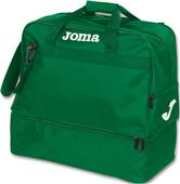 Joma Training Bags with Shoulder Strap