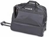 Joma Trolley Training Bag