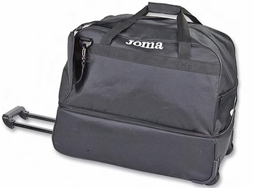 Joma Trolley Training Bag