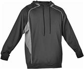 Adult/Yth Gameday Long Sleeve Fleece Hoodies Adult/Yth Gameday Long Sleeve Fleece Hoodies