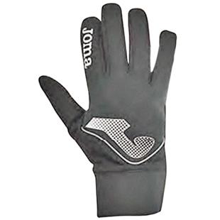 joma football gloves