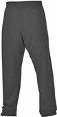 Alleson Adult/Youth Gameday Baseball Pants CO Alleson Adult/Youth Gameday Baseball Pants CO