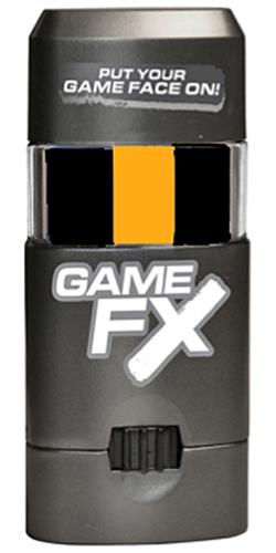 GameFX by GameFace Face Body Paint SKU57