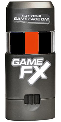 GameFX by GameFace Face Body Paint SKU63