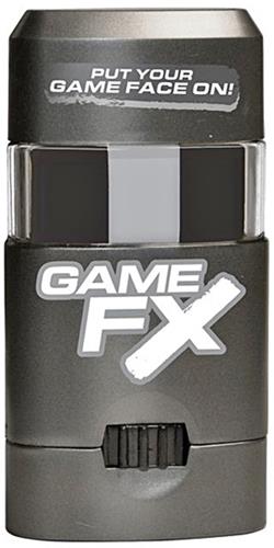 GameFX by GameFace Face Body Paint SKU5