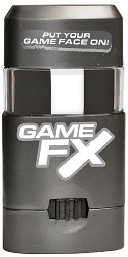 GameFX by GameFace Face Body Paint SKU3