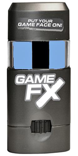 GameFX by GameFace Face Body Paint SKU59