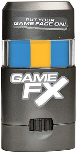 GameFX by GameFace Face Body Paint SKU56