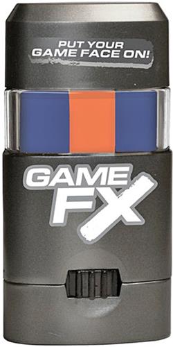 GameFX by GameFace Face Body Paint SKU40