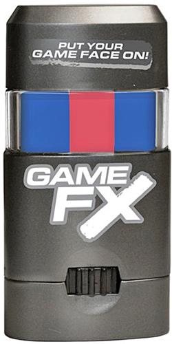 GameFX by GameFace Face Body Paint SKU20