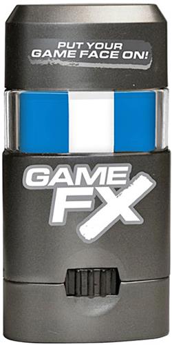 GameFX by GameFace Face Body Paint SKU39
